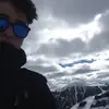 max_wilton - @max_wilton - TikTok
