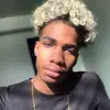 maxwilton211 - @maxwilton211 - TikTok