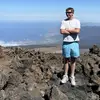 maxwilton351 - @maxwilton351 - TikTok