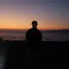 ️ - @maxwilton38 - TikTok