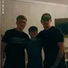 ️ - @maxwilton6 - TikTok