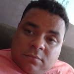 MaxWilton - @maxwiltonmelo - Instagram