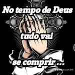 maxwilton Fernandes - @maxwiltonfernandes - Instagram