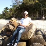 Maxwilton Santana - @maxwiltonsantana - Instagram