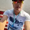 Wilton Max - @wilton.max46 - TikTok