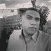 Wilton Max - Facebook