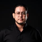 Wilton Mueses Jr | RE/MAX - @wiltonjmueses.remax - Instagram