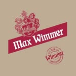 Bäckerei & Konditorei Max Wimmer - @baeckerei.maxwimmer - Instagram
