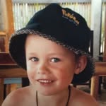 max - @max_wimmerstedt - Instagram