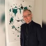 Max Sinclair - @max_wimmer - Instagram