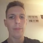 Max Wimmer - @wimmer_max - Instagram