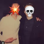Max Wimmer - @maxiwimmer143 - Instagram
