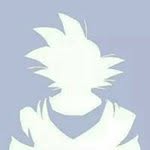Max Wimmer - @max.wimmer.7 - Instagram