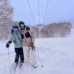 Max Wimmer - @m8a2x5 - Instagram