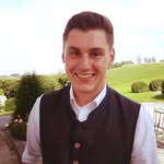 Max Wimmer - @mx__wmmr - Instagram
