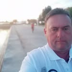 Max Wimmer - @max.wimmer.7547 - Instagram