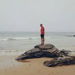 Max Wimmer - @4girlssoccer - Instagram