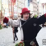 Max Wimmer - @max.alois.wimmer - Instagram