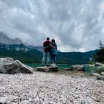 Max Wimmer - @mr.fruehlingsrolle - Instagram