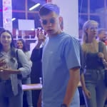 Max Wimmer - @lumpi.jr_moxl - Instagram