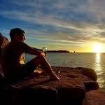 Max Wimmer - @xam.remmiw - Instagram