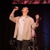 Max Wimmer - Facebook