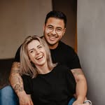 Max Wimmer - @max.wimmer_ - Instagram