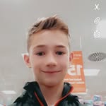 Max Wimmer - @maxi_wimmer12 - Instagram