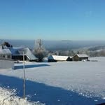 Max Wimmer - @wimmer.max - Instagram