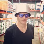 Max Wimmer - @maxlwimmer - Instagram