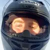 Max Wimmer - @maxwimmer2 - TikTok