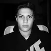Max Wimmer - @maxwimmer55 - TikTok