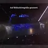 Max Wimmer - @maxwimmer3 - TikTok