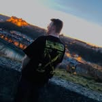 Max Wimmer - @maxiwimmer20 - Instagram