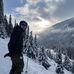 Max Wimmer - Facebook
