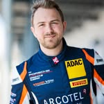 Max Wimmer - @mx_wimmr - Instagram