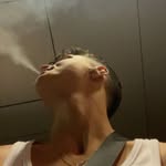 Max Wimmer - @schmaxovicc - Instagram