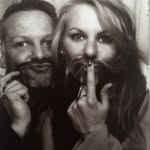 Max Wimmer - @mwim182 - Instagram