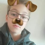 Max Wimmer - @matthias123_xd - Instagram