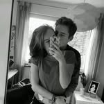 Max Wimmer - @wimmermax - Instagram