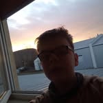 Max Wimmer - @wimmer8812 - Instagram