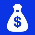 Max Wimmer - @dividendynamics - Instagram