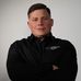 Max Wimmer - Facebook