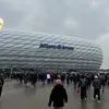 Max Wimmer - @max.wimmer7 - TikTok