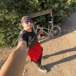 Max wimmer - @maxx_wimmer - Instagram