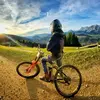 Max Wimmer - @max.wimmer0 - TikTok