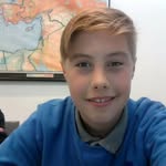 max wimmers - @maxwimmerslaptop - Instagram