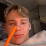 Max Wimmerstedt - @max.wimmerstedt - Instagram