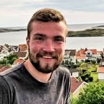 Max Wimmerstedt - @maxwimmerstedt - Instagram