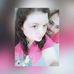 Maximilian Wimmer - Facebook